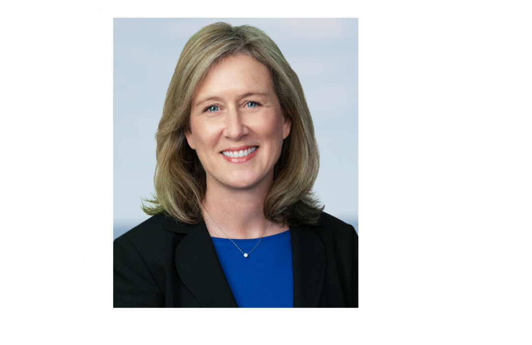 Julie Kittler | AEW Multifamily, Director - Head of Multifamily Asset Management