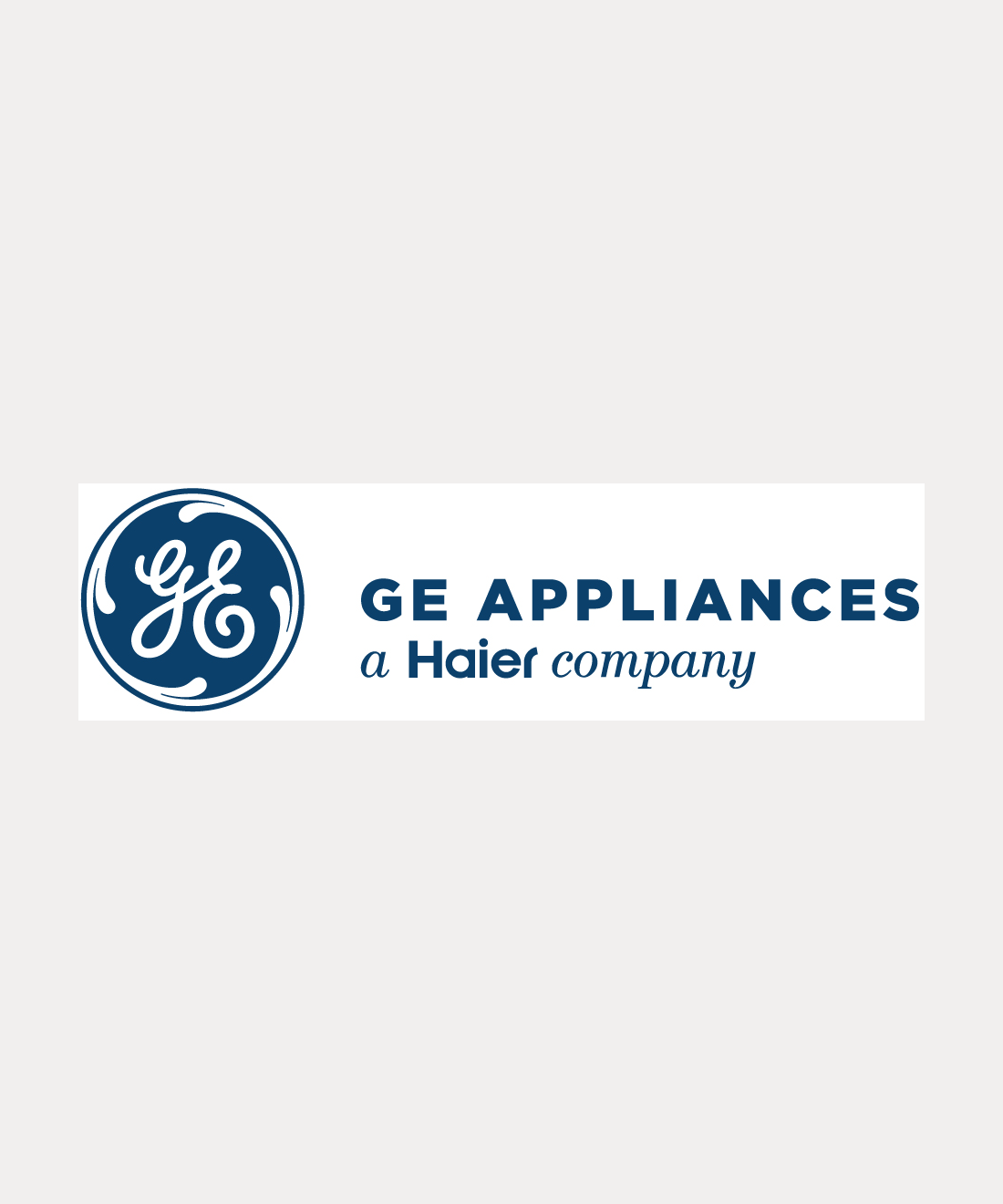 GE GE