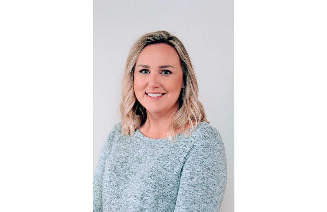 Courtney Burkett | DWS Group, Head of Residential Asset Management