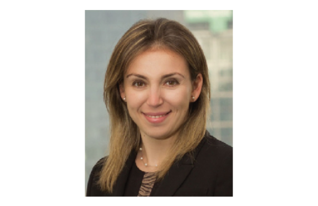 profile image for Allina Boohoff 