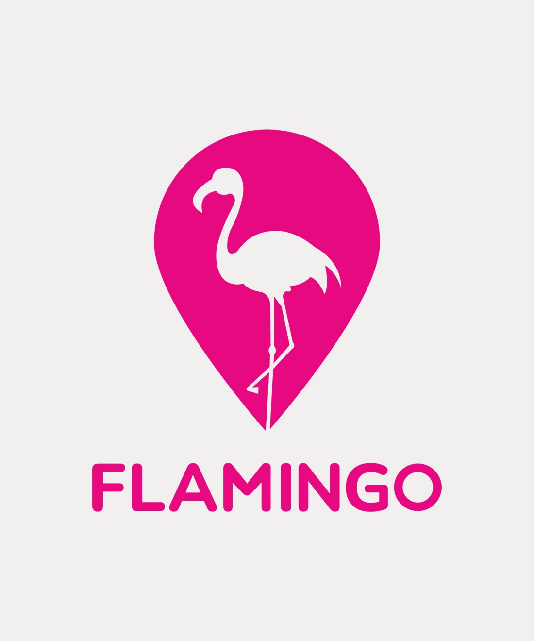 Flamingo | Our Sponsors | WAM
