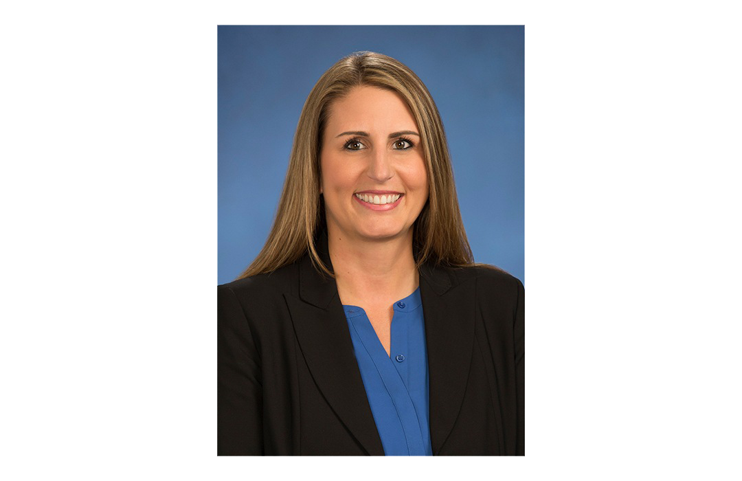 profile image for Katie Bloom