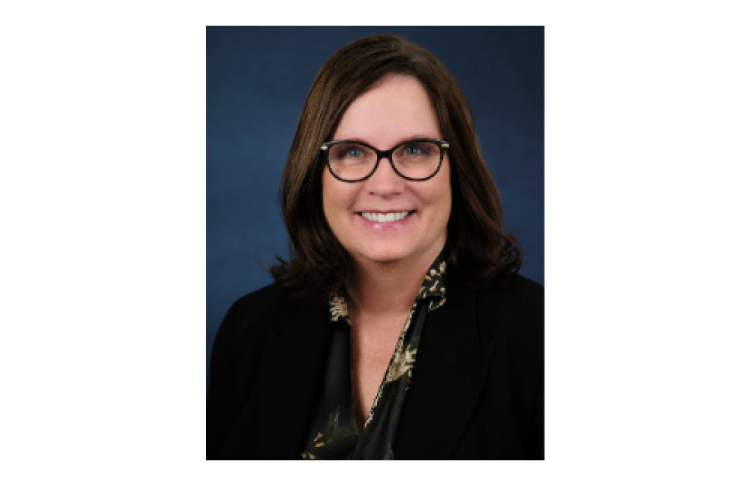 profile picture for Maura Bilafer