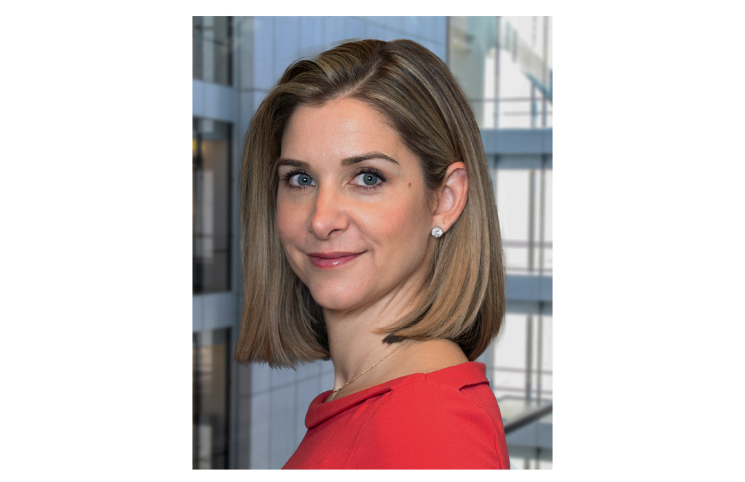 profile picture for Ruth Ann Blankenheim