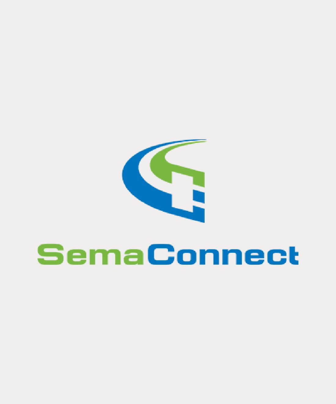 Sema Connect Sema Connect