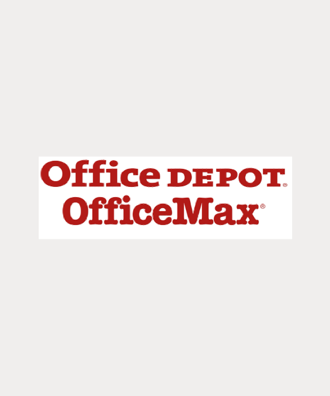 Office | Our Sponsors | WAM