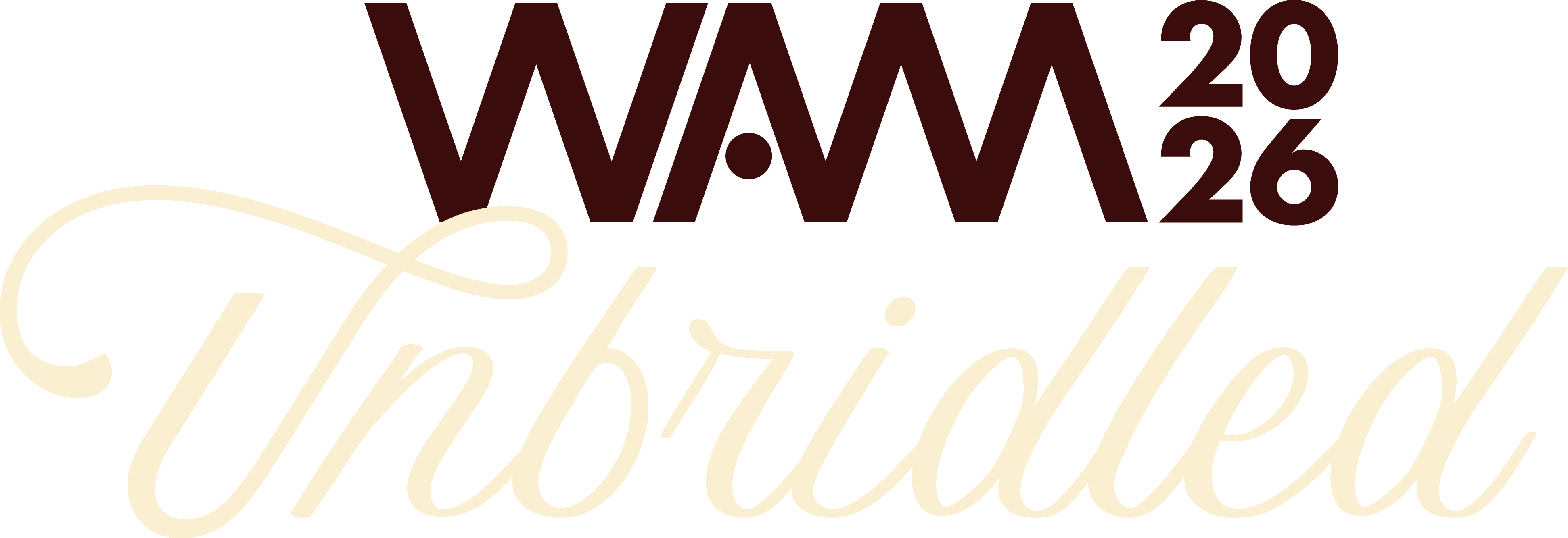 WAM